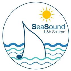 Bed and Breakfast SeaSound, Salerno orari di apertura