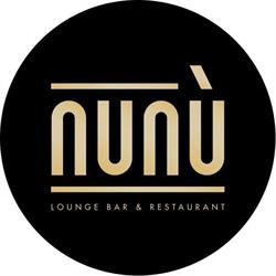 Nunù Lounge Bar&Restaurant, Mazara del Vallo orari di apertura