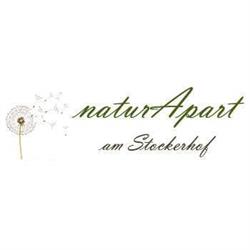 naturApart am Stockerhof Brunico, Riscone - Orari di apertura