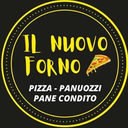 Il Nuovo Forno, Catania orari di apertura