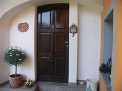 Bed & Breakfast "La Casa del Borgo", Brissago-Valtravaglia orari di apertura