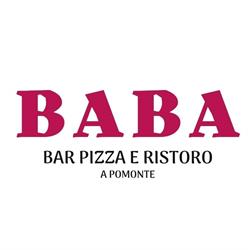 Bar Baba Yaga Pomonte, orari di apertura