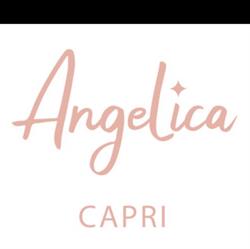 Angelica Capri Ristorante, orari di apertura