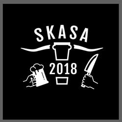 Skasa, Recanati orari di apertura