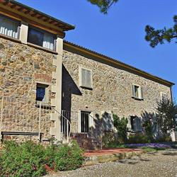 Il Ghiaccio, Suvereto orari di apertura