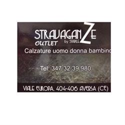 Stravaganze Outlet, Aversa orari di apertura