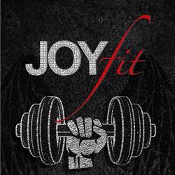 Joyfit Salzano, orari di apertura