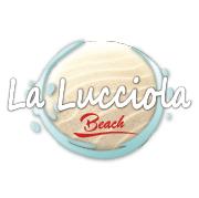 Bagni la Lucciola Beach Bar Restaurant, Roseto degli Abruzzi orari di apertura
