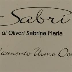 Sabri Abbigliamento, Pandino orari di apertura