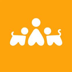 CANOPOLIS,Pet Discount Plus, Reggio Emilia orari di apertura