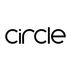 Circle Srl, Bergamo orari di apertura