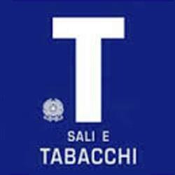 Tabaccheria di D'Uffizi Valeria, Roma orari di apertura