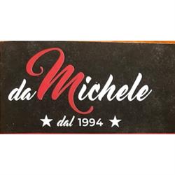 Pizzeria da Michele, Trapani orari di apertura