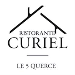 Ristorante Curiel, Campogalliano orari di apertura