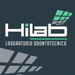 Hi Lab Laboratorio Odontotecnico di Polverini&De Angela snc, Fiumicino orari di apertura