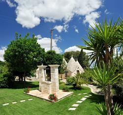 Agriturismo Masseria Selvaggi, Ceglie Messapica orari di apertura
