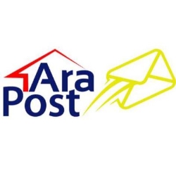 posta privata aranova arapost Fiumicino, Aranova - Orari di apertura