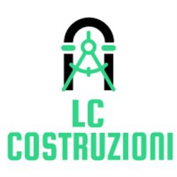 Lc Costruzioni, Licata orari di apertura