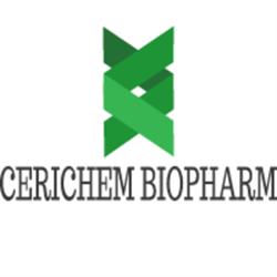 Cerichem Biopharm S.r.l., Cerignola orari di apertura