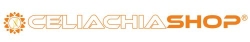 CELIACHIA SHOP, Salerno orari di apertura