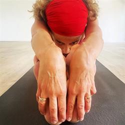 Ashtanga Yoga Perugia, orari di apertura