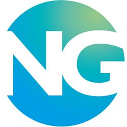 NG Formazione Provider Nazionale Ecm Roma, Tiburtina - Orari di apertura