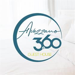 Avezzano 3e60 Guest House, orari di apertura