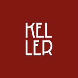 Keller Pub Bari - Bistropub & Hamburgeria, orari di apertura
