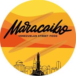 Maracaibo Venezuelan Street Food, Genova orari di apertura