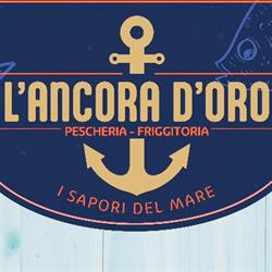 L'Ancora D'Oro - I Sapori Del Mare, Marina di Ginosa orari di apertura