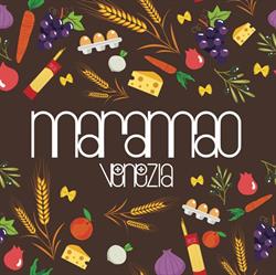 Maramao, Venezia orari di apertura