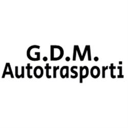 G.D.M. Autotrasporti di Grasso Lorenzo&Figlie (Grasso Distribuzione Merce), Misterbianco orari di apertura