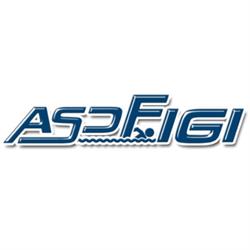 Asd Figi Piscina Comunale Umberto Tripiciano, Licodia Eubea orari di apertura