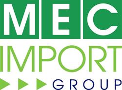 Mec Import Group Srl, Marsciano orari di apertura