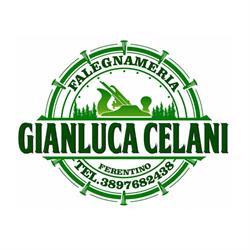 Falegnameria Gianluca Celani, Ferentino orari di apertura