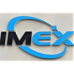 Imex Sas, Padova orari di apertura