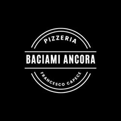 Pizzeria Baciami Ancora, Bologna orari di apertura