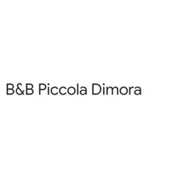 B&B Piccola Dimora, Saltocchio orari di apertura