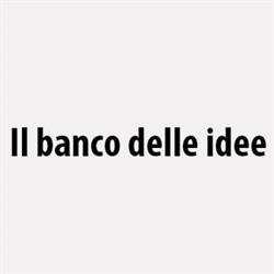 Il banco delle idee, Borgo Valsugana orari di apertura