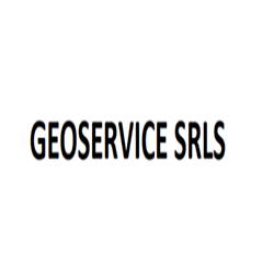 Geoservice S.r.l.s., Barletta orari di apertura