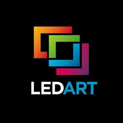 LedArt Trani, orari di apertura