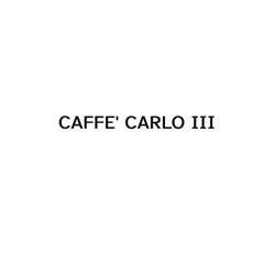 caffè carlo III, Napoli orari di apertura