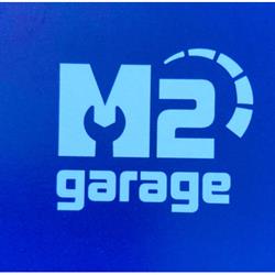 M2 Garage Srl, Vicovaro orari di apertura