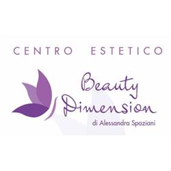 Beauty Dimension Centro Estetico di Alessandra Spaziani, Segni orari di apertura