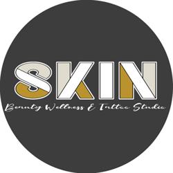 Centro Estetico Tattoo Skin, Paola orari di apertura