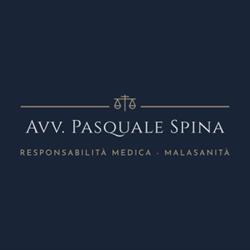 Studio Legale Avvocato Pasquale Spina, Barra orari di apertura