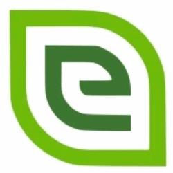 Ecoservice, Campi Bisenzio orari di apertura