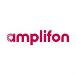 Amplifon Santhià, orari di apertura