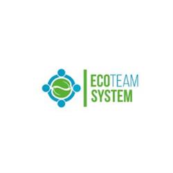 Eco-Teamsystem, Casapulla orari di apertura