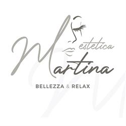 Estetica Martina, Sfruz orari di apertura